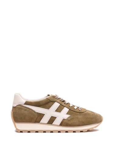 Hogan 86Er Sneaker - Hogan - Modalova