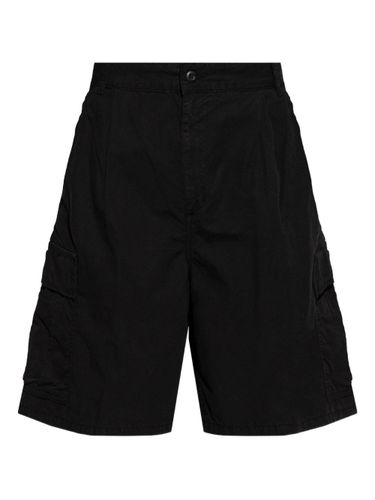 Carhartt WIP Cotton Cargo Shorts - Carhartt WIP - Modalova