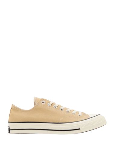 CONVERSE Chuck 70 Sneaker - CONVERSE - Modalova