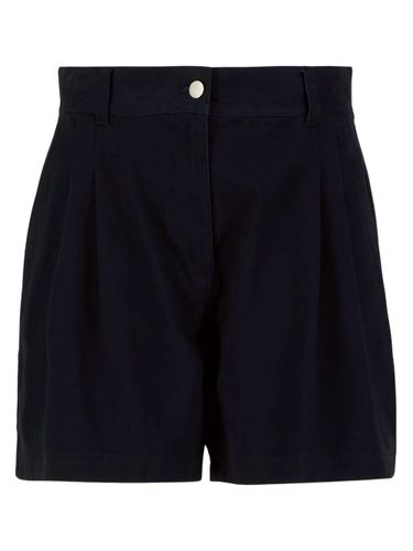 Barbour Shorts Fern - Barbour - Modalova