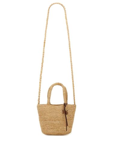 MANEBI New Sunset Bag - MANEBI - Modalova