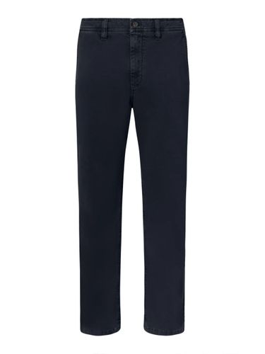 ECOALF Ethiwin Trousers - ECOALF - Modalova