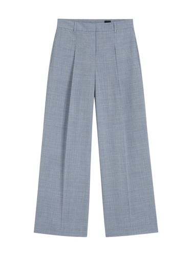 BOSS Tailored Trousers - BOSS - Modalova