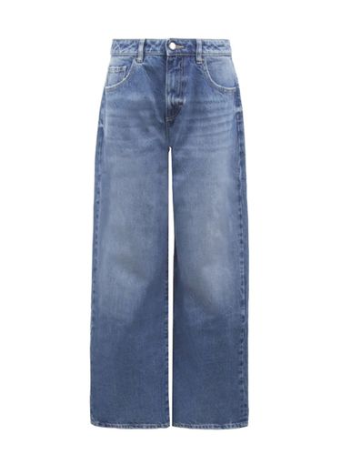 ICON DENIM Bea Jeans - ICON DENIM - Modalova