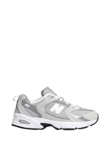 New Balance Sneaker 530 - New Balance - Modalova