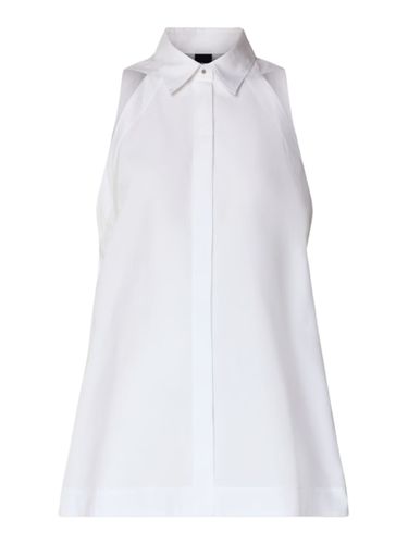 BOSS Sleeveless Top - BOSS - Modalova