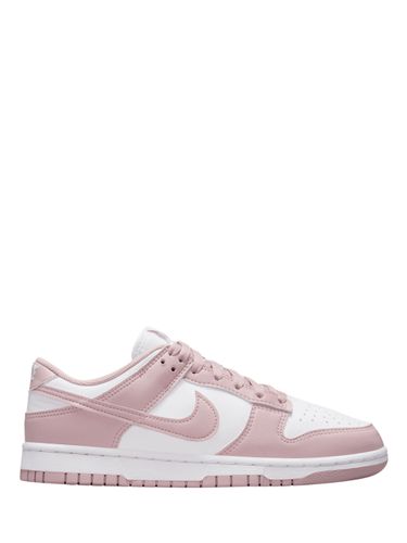 NIKE Dunk Low Sneaker - NIKE - Modalova