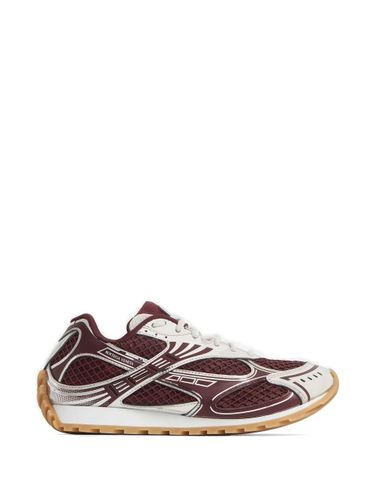 Bottega Veneta Orbit Sneakers - Bottega Veneta - Modalova