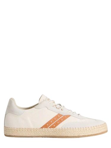 Woolrich Sneaker Double U.T - Woolrich - Modalova