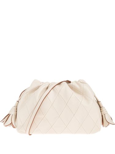 Zimmermann Cloud 91 Medium Clutch - Zimmermann - Modalova