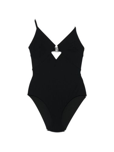Zimmermann Roselight Swimsuit - Zimmermann - Modalova