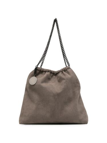 Falabella Medium Handbag - Stella McCartney - Modalova