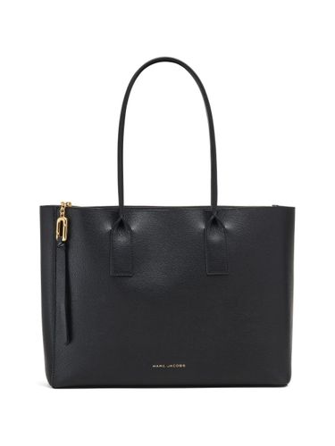 Marc Jacobs The Work Leather Tote - Marc Jacobs - Modalova