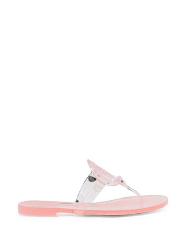 Tory Burch Miller Thong Sandals - Tory Burch - Modalova
