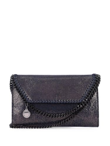 Falabella Wallet On Chain - Stella McCartney - Modalova