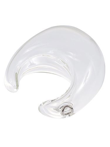 Alaïa Bubble Cuff Bracelet - Alaïa - Modalova