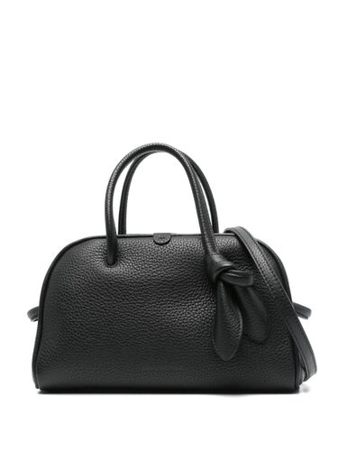 JACQUEMUS Le Petit Turismo Handbag - JACQUEMUS - Modalova