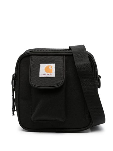 Carhartt WIP Small Crossbody Bag - Carhartt WIP - Modalova