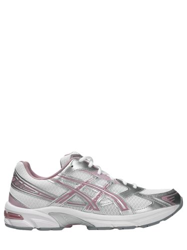 Asics Sneaker Gel 1130 - Asics - Modalova