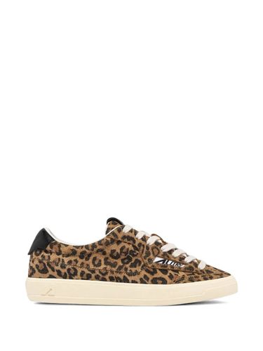 AUTRY Windscape Low Sneakers - AUTRY - Modalova