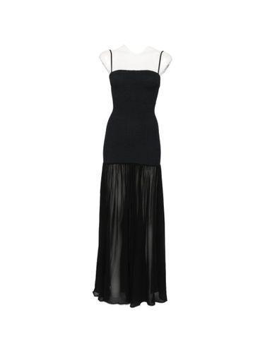 HUNZA G Beach Robe - HUNZA G - Modalova