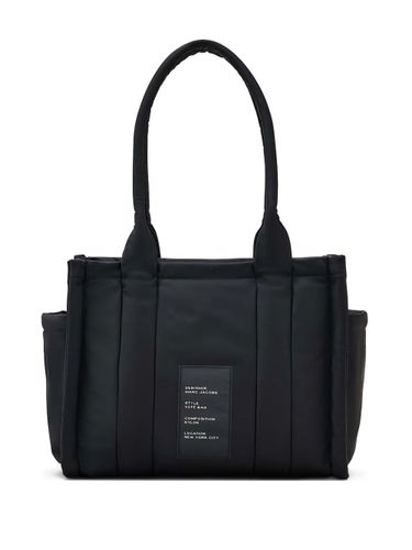 Marc Jacobs Nylon The Medium Tote - Marc Jacobs - Modalova