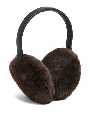 APPARIS Esme Earmuffs - APPARIS - Modalova