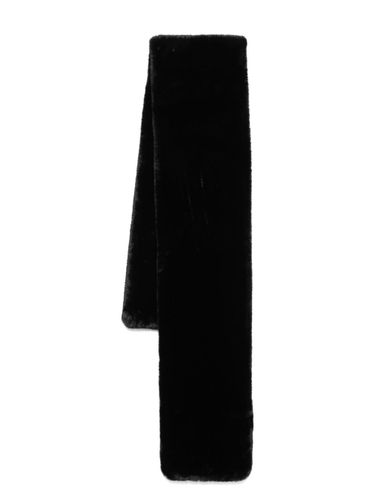 APPARIS Kai Scarf - APPARIS - Modalova