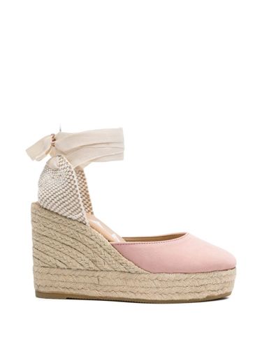 MANEBI Hamptons Wedge - MANEBI - Modalova