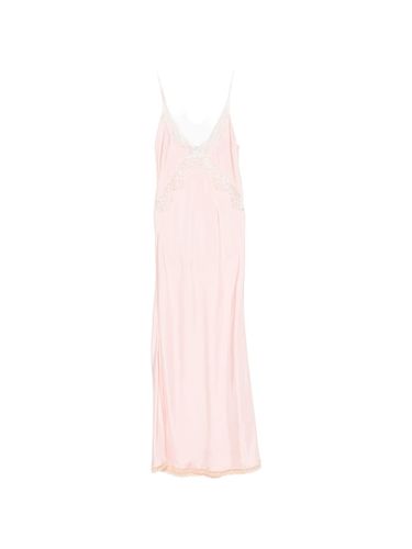 Forte Forte Long Slip Dress - Forte Forte - Modalova
