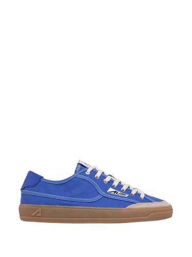 AUTRY Windscape Low Sneakers - AUTRY - Modalova