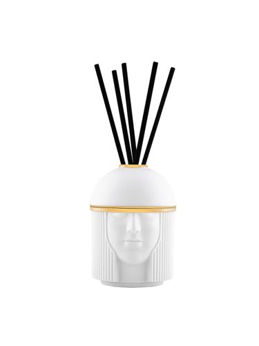 Lcdc - L'amazzone Scent Diffuser Holder - GINORI 1735 - Modalova