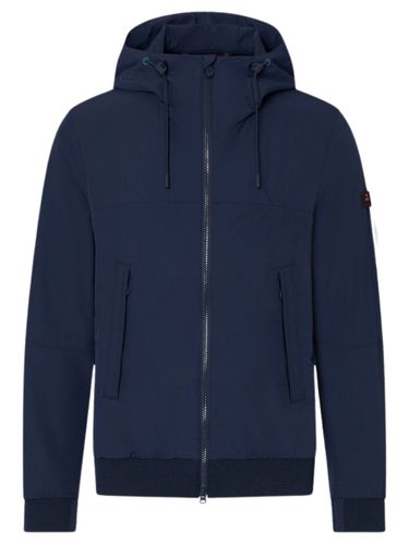 Peuterey Hybrid Jacket - Peuterey - Modalova