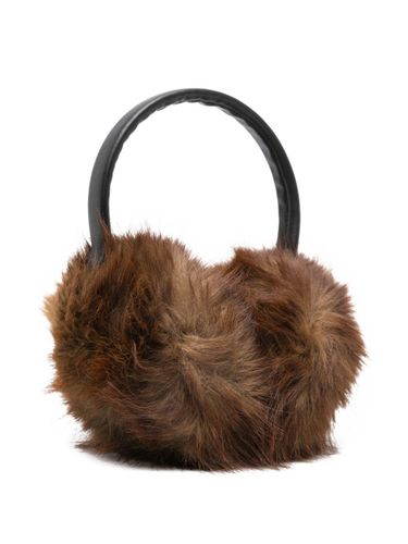 APPARIS Esme Earmuffs - APPARIS - Modalova