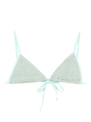BOND EYE Luana Triangle Bikini - BOND EYE - Modalova