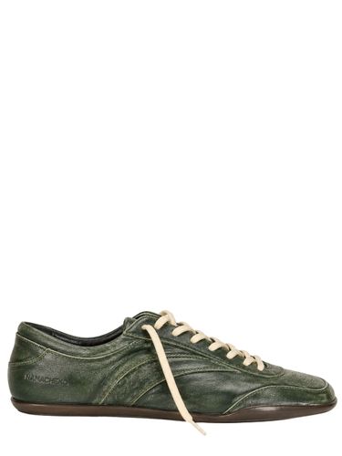 NAMACHEKO Sneaker Osterly - NAMACHEKO - Modalova