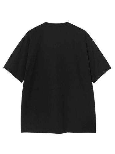 Undercover Printed T-Shirt - Undercover - Modalova