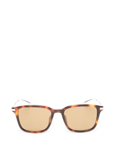 Gucci Sunglasses - Gucci - Modalova