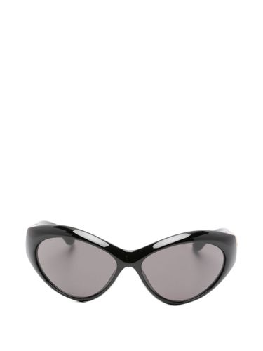 Gucci Sunglasses - Gucci - Modalova