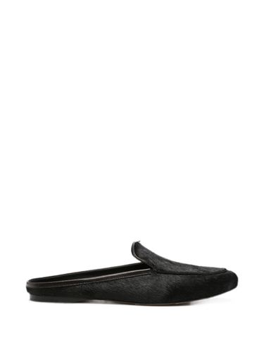 Forte Forte Ponyskin Loafers - Forte Forte - Modalova