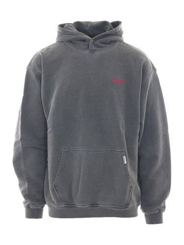 Represent Owners Club Sweatshirt - Represent - Modalova
