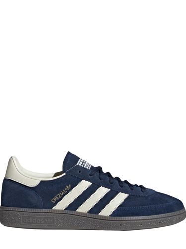 Adidas Special Handball Sneaker - Adidas - Modalova