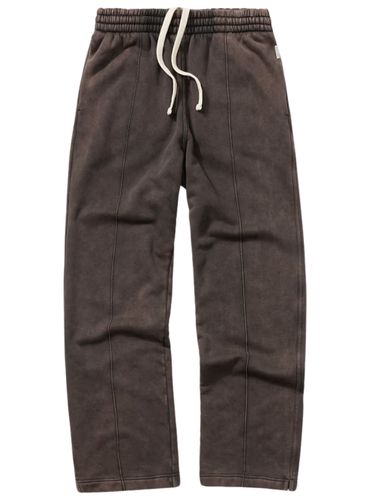 Represent Initial Trousers - Represent - Modalova