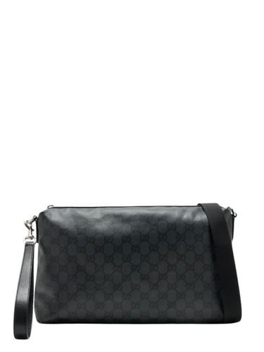 Gucci Medium Essence Classic Bag - Gucci - Modalova