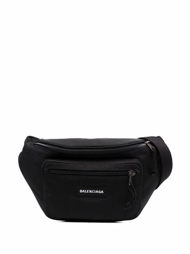 Balenciaga Explorer Pouch - Balenciaga - Modalova