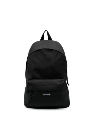 Balenciaga Backpack Explorer - Balenciaga - Modalova