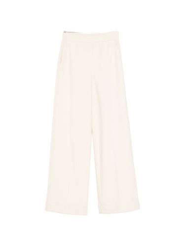 Semicouture Coline Trousers - Semicouture - Modalova