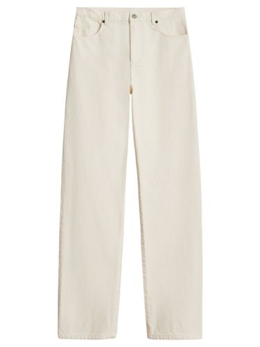 SOEUR Barnabe Jeans - SOEUR - Modalova