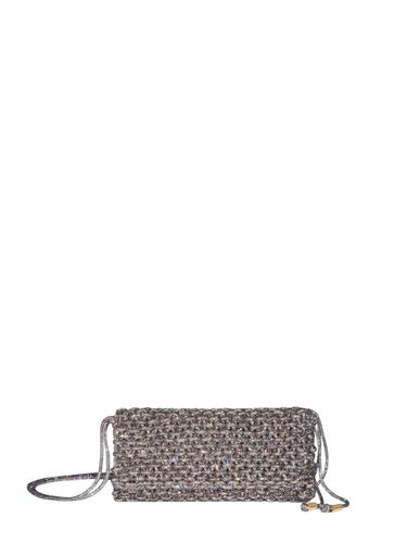 HIBOURAMA Aurora Bag - HIBOURAMA - Modalova