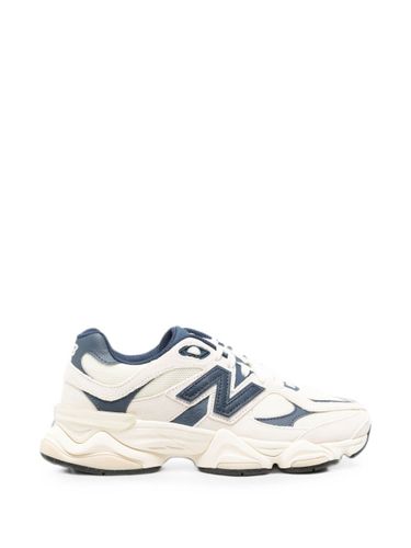 New Balance 9060 Sneakers - New Balance - Modalova